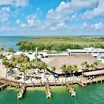 New Luxury Vacation Dream Rental- Sleeps 15!
