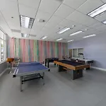 Gorgeous Apartment In Brickell