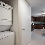 Inredible View -Luxury Unit At The W Brickell