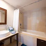 Inredible View -Luxury Unit At The W Brickell