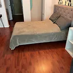 Prime Location Studio In Brickell
