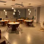Prime Location Studio In Brickell