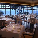 Palmeiras Beach Club