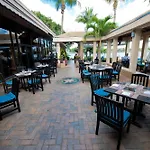 Palmeiras Beach Club