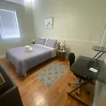 Casa Miami 3