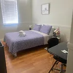 Casa Miami 3