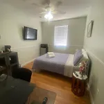 Casa Miami 3