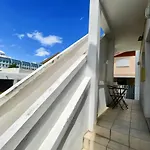 Apt 2 - Gallo Suite