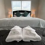 Apt 2 - Gallo Suite