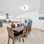 Pool Villa