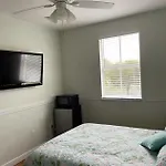 Casa Miami 3