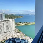 Luxe Miami Condo With Community Pool And Hot Tub!