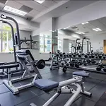 Spectacular Studio At Brickell, Free Parking