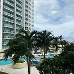 Bayside-Dowtown Miami