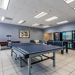 Spectacular Studio At Brickell, Free Parking