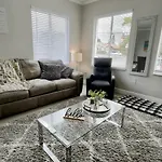 Apt 2 - Gallo Suite