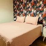439 Hotel