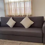 Modern Luxurious Spacious Home In West Wynwood