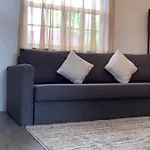Modern Luxurious Spacious Home In West Wynwood