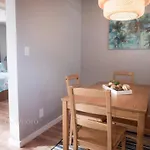 Miami 1Br Apt W/Free Parking And Wifi