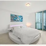 Luxury High Rise