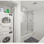 Luxury High Rise