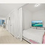 Luxury High Rise