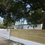 Modern & New,Excellent Location Miami