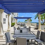 Amazing Apartment In The Heart Of Brickell