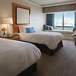 Four Seasons Miami 2Br Suite