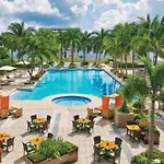 Four Seasons Miami 2Br Suite