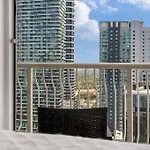 Beautiful 3 Bedroom Apartment In Brickell Miami