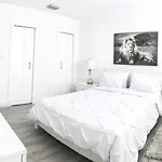 Modern & New,Excellent Location Miami