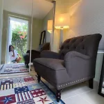 Host4U Vacation Suites