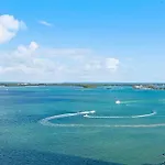 Incredible Ocean View 3 Bedrooms Unit