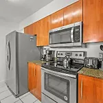 Incredible Ocean View 3 Bedrooms Unit