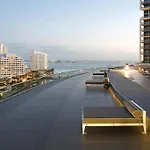 Gorgeous Unit At The W Building Priceless Location