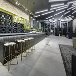 Luxury Brickell Studio