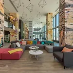 Luxury Brickell Studio