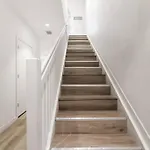 Fantastic Townhouse 15Minutes From The Beach