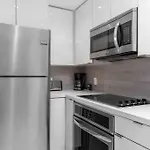 Luxury Breathtaking Oceanview Condo Amazing