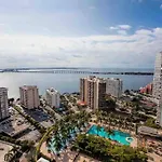 Luxury Breathtaking Oceanview Condo Amazing
