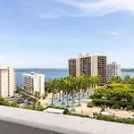 Luxury Breathtaking Oceanview Condo Amazing