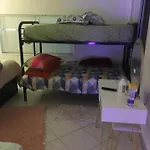 Lovely Miami Apartment