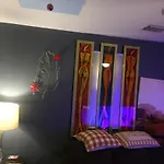 Lovely Miami Apartment