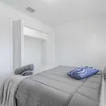 Fantastic Brand New Duplex 3 Bedroom 2 Bathrooms