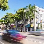 Aerie Apartments