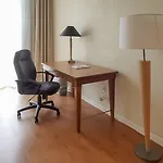 Rodeway Inn South Miami - Coral Gables