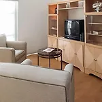 Rodeway Inn South Miami - Coral Gables