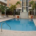 Rodeway Inn South Miami - Coral Gables